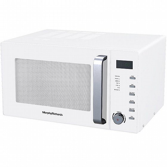 ������� ������� ���� ���� ������  25 ���� Morphy Richards ��� 44576 - ����� ���� 3 ���� ������