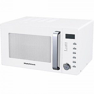 ������� ������� ���� ���� ������  25 ���� Morphy Richards ��� 44576 - ����� ���� 3 ���� ������