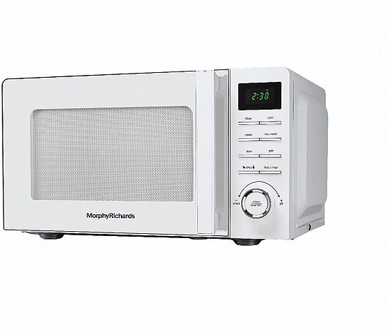 ������� ������� ���� ���� ������  20 ���� Morphy Richards ��� 44575