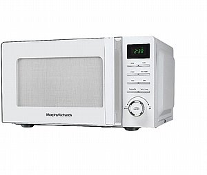 ������� ������� ���� ���� ������  20 ���� Morphy Richards ��� 44575