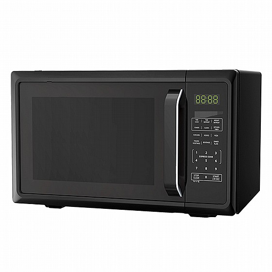 ������� ������� 23L EM823A2GU MIDEA - ��� ����