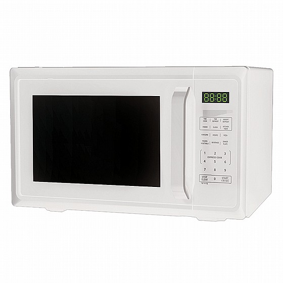 ������� ������� 23L EM823A2GU MIDEA