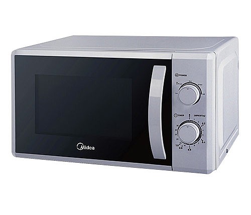 ������� ���� 20 ���� ��� MIDEA MM820CA7