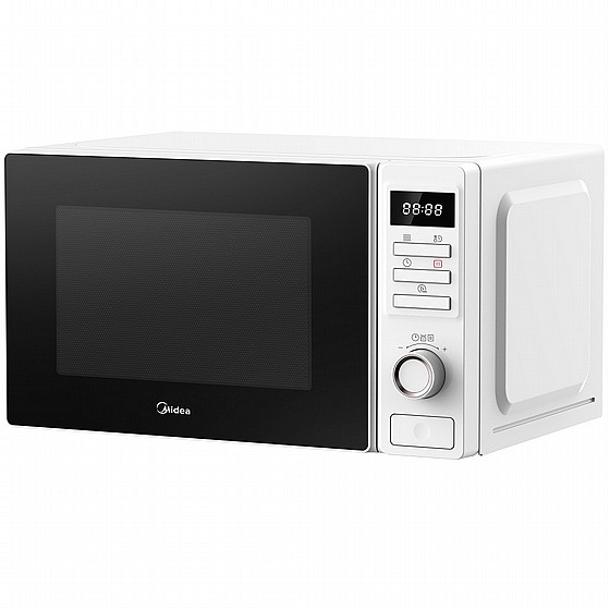 ������� ������� 20L AM720C2AT MIDEA ��� ���