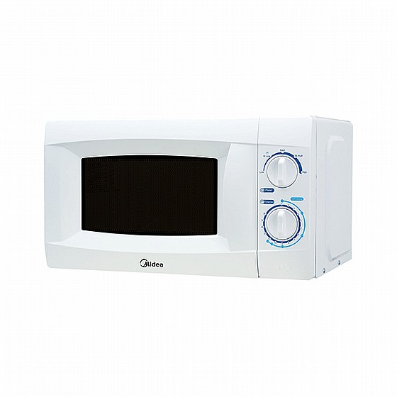 ������� 20 ���� MIDEA MM720CKE ����� ���