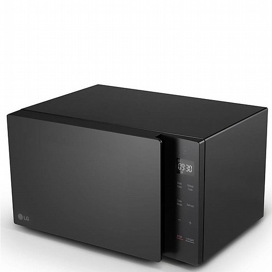 ������� ������� 25L MS2535GIS LG - ��� ����