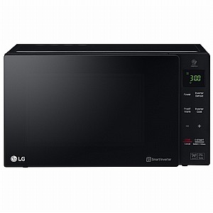 ������� ������� 25L MS2535GIS LG - ��� ����