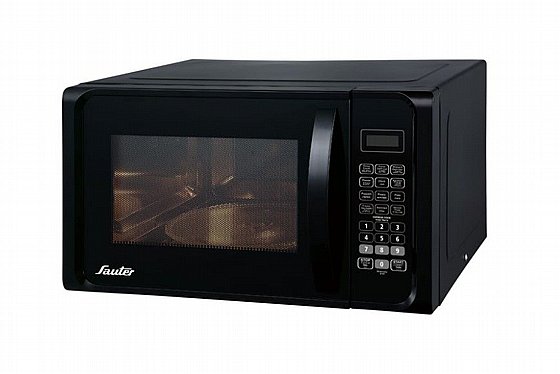 ������� ������� 23L MWS5235B SAUTER - ��� ����