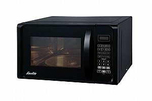 ������� ������� 23L MWS5235B SAUTER - ��� ����
