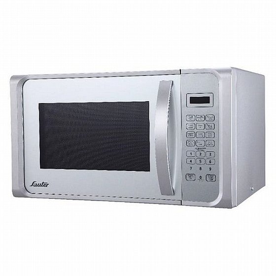 ������� ������� 23L MWS5235S SAUTER - ��� ����