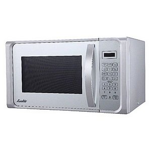 ������� ������� 23L MWS5235S SAUTER - ��� ����