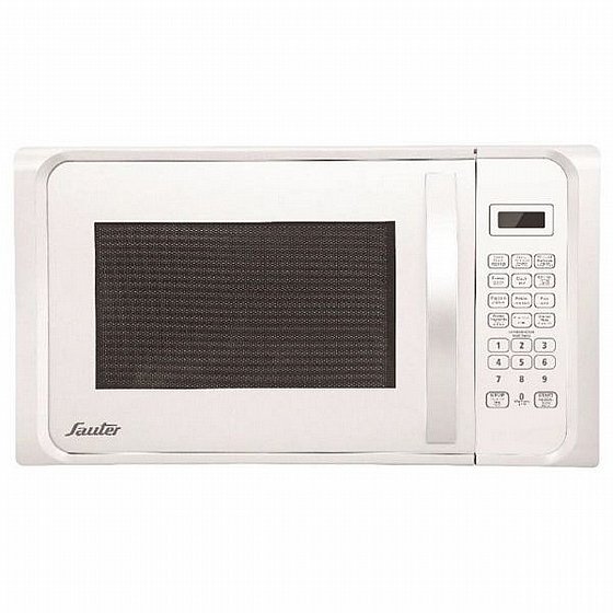 ������� ������� 23L MWS5235W SAUTER - ��� ���