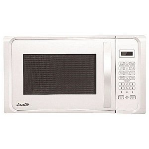 ������� ������� 23L MWS5235W SAUTER - ��� ���