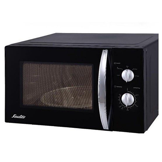 ������� ���� 23L 3023B SAUTER- ��� ����