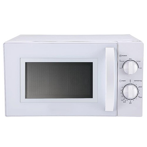  ������� ���� MWS4020W SAUTER �20L - ��� ���