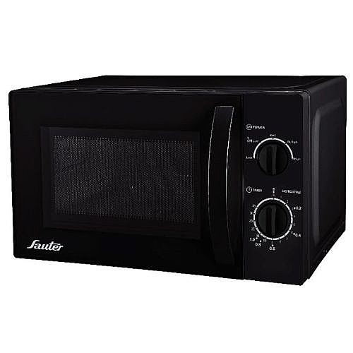  ������� ���� MWS4020B SAUTER �20L - ��� ����