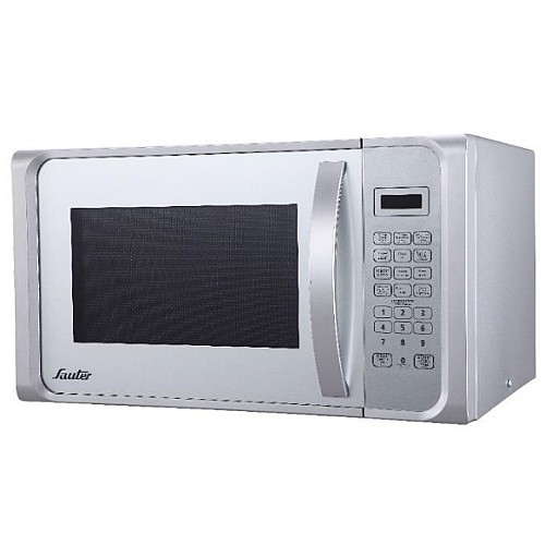 ������� ������� 23L MWS5023S SAUTER - ��� ����