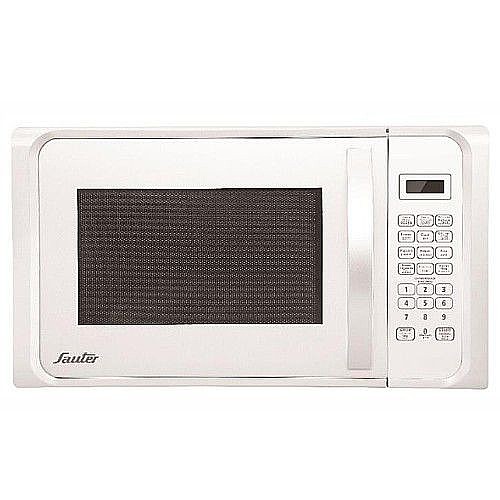 ������� ������� 23L MWS5023W SAUTER - ��� ���