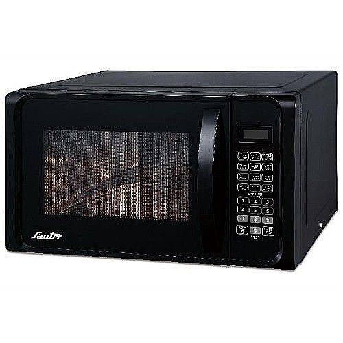 ������� ������� 23L MWS5023B SAUTER - ��� ����
