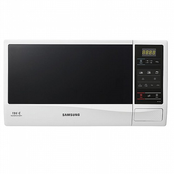 ������� ME732K 22L SAMSUNG ���