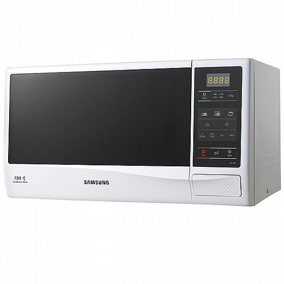 ������� ME732K 22L SAMSUNG ���