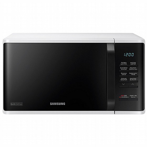 ������� MS23K3513AW 23L SAMSUNG