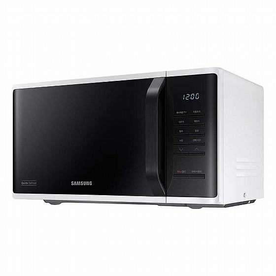 ������� MS23K3513AW 23L SAMSUNG