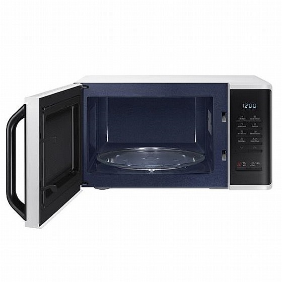 ������� MS23K3513AW 23L SAMSUNG