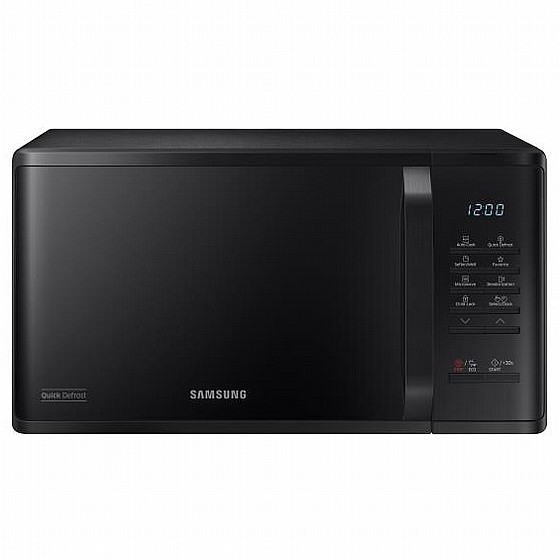 ������ MS23K3513AK 23L SAMSUNG ����