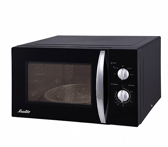 ������� ���� 23 ���� SAUTER MWS2380B - ��� ����