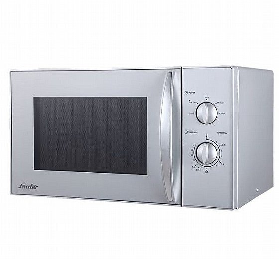 ������� ���� 23 ���� SAUTER MWS2380B - ��� ����
