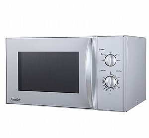 ������� ���� 23 ���� SAUTER MWS2380B - ��� ����