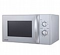������� ���� 23 ���� SAUTER MWS2380B - ��� ����