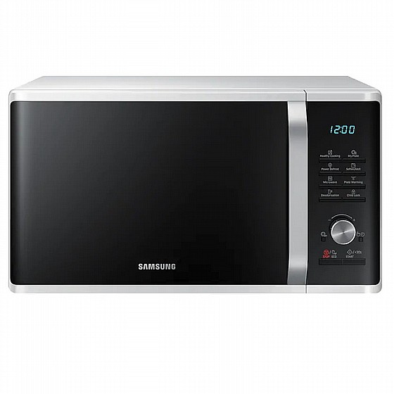 ������ MS28J5215AW 28L SAMSUNG
