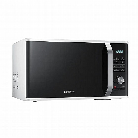 ������ MS28J5215AW 28L SAMSUNG