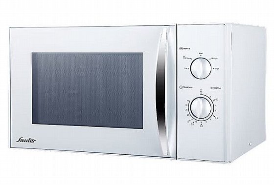 ������� ���� 23 ���� SAUTER MWS2380S - ��� ���