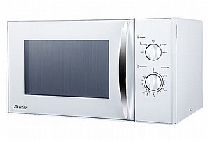 ������� ���� 23 ���� SAUTER MWS2380S - ��� ���