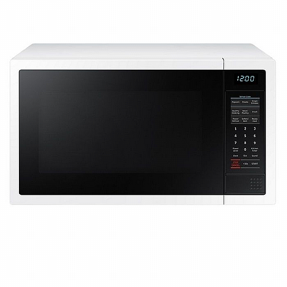 ������ ME6124ST 34L SAMSUNG