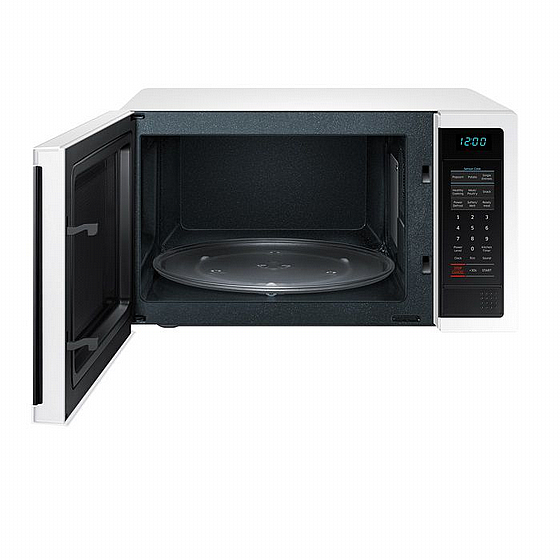 ������� ������� ME6124W 34L SAMSUNG