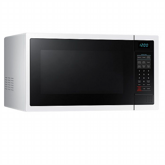 ������� ������� ME6124W 34L SAMSUNG