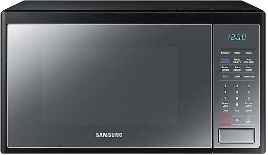 ������� 32L SAMSUNG ���� ���� MG32J5133AM