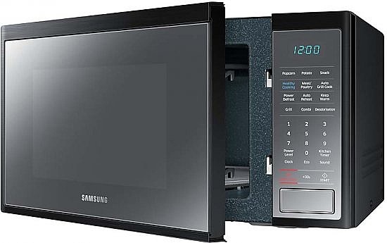 ������� 32L SAMSUNG ���� ���� MG32J5133AM
