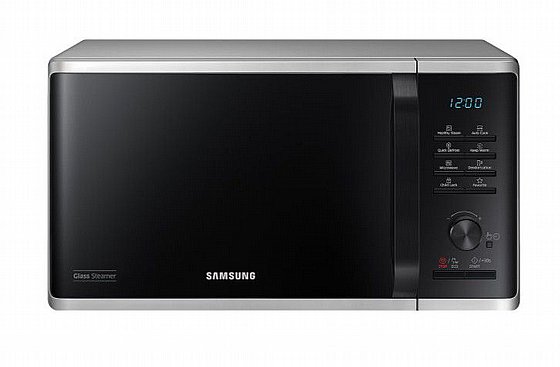������� ������� MS23K3555ES 23L SAMSUNG - ��� ����