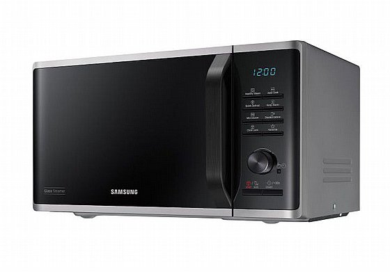 ������� ������� MS23K3555ES 23L SAMSUNG - ��� ����