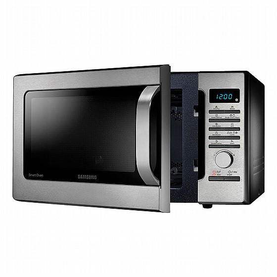 ������ 28L SAMSUNG ���� ���� MC287TCTCSQ