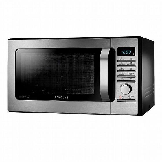 ������ 28L SAMSUNG ���� ���� MC287TCTCSQ