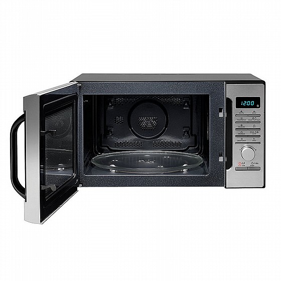 ������ 28L SAMSUNG ���� ���� MC287TCTCSQ
