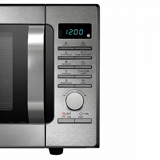 ������ 28L SAMSUNG ���� ���� MC287TCTCSQ