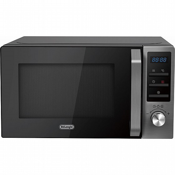 ������� ������� 25L DL2320 DELONGHI - ��� ����
