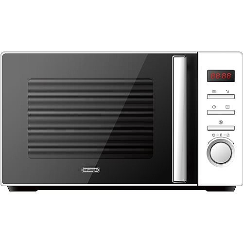 ������� ������� DL2022 DELONGHI - ��� ���